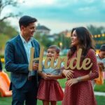 Significado del nombre Hande