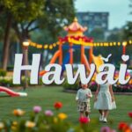 Significado del nombre Hawái