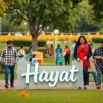 Significado del nombre Hayat
