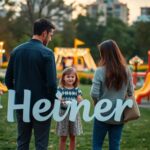 Significado del nombre Heiner
