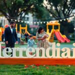 Significado del nombre Herendiaria