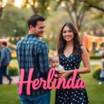 Significado del nombre Herlinda