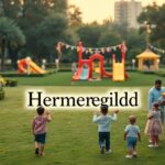 Significado del nombre Hermenegildo