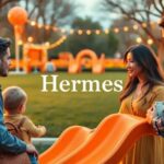 Significado del nombre Hermes