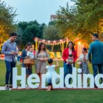 Significado del nombre Herundino