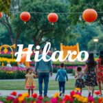 Significado del nombre Hilario