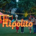 Significado del nombre Hipólito