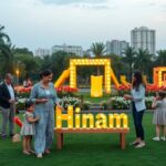 Significado del nombre Hiram