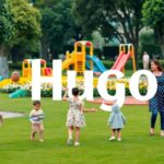 Significado del nombre Hugo