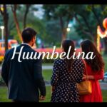 Significado del nombre Humbelina
