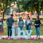 Significado del nombre Iby