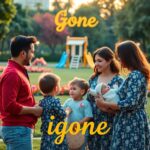 Significado del nombre Igone