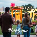 Significado del nombre Ildefonsa