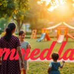 Significado del nombre Imelda