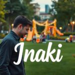 Significado del nombre Iñaki