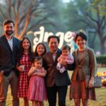 Significado del nombre Inge