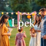 Significado del nombre Ipek