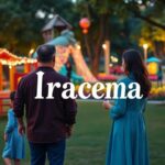 Significado del nombre Iracema