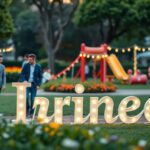 Significado del nombre Irineo