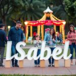 Significado del nombre Isabel