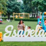 Significado del nombre Isabela