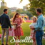 Significado del nombre Isabella