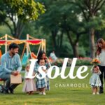 Significado del nombre Isolde
