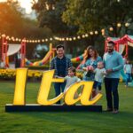 Significado del nombre Itai