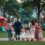 Significado del nombre Ivelisse
