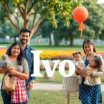 Significado del nombre Ivo
