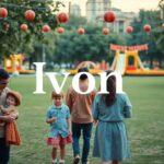 Significado del nombre Ivon