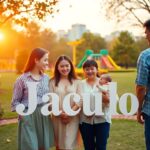 Significado del nombre Jacobo