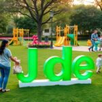 Significado del nombre Jade