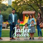 Significado del nombre Jader