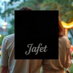 Significado del nombre Jafet