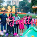 Significado del nombre Jalila