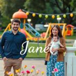 Significado del nombre Janeth