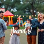 Significado del nombre Jaretssi