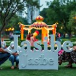 Significado del nombre Jasibe