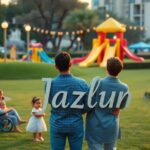 Significado del nombre Jazlyn