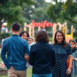 Significado del nombre Jenifer