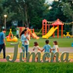 Significado del nombre Jimena