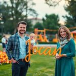 Significado del nombre Joan