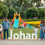 Significado del nombre Johan