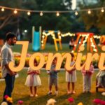 Significado del nombre Jomiri