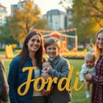 Significado del nombre Jordi
