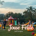 Significado del nombre José Felipe