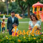 Significado del nombre Josefa