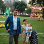 Significado del nombre Josue