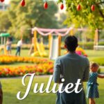 Significado del nombre Julieta